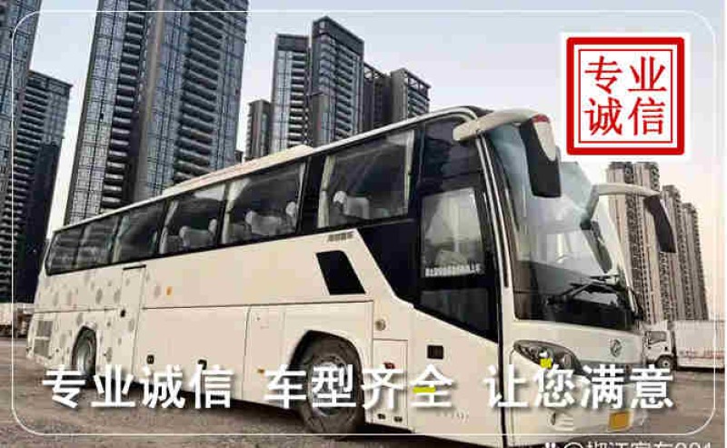 2026年冬季新能源汽车租赁市场发展趋势分析