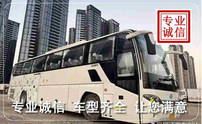 2026年冬季新能源汽车租赁市场发展趋势分析 2026年冬季新能源汽车租赁市场发展趋势分析