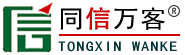 零陵区租车公司